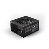 be quiet! Straight Power 12 power supply unit 750 W 20 + 4