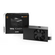 be quiet! TFX Power 3 300W 80 PLUS Bronze Wired PSU Single