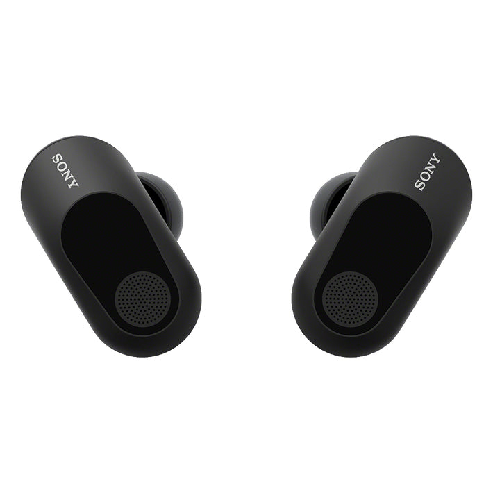 Sony Inzone Buds Headset Wireless In-ear Gaming Bluetooth Black