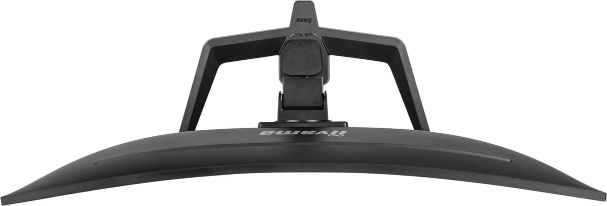 iiyama G-MASTER GCB3280QSU-B2 computer monitor 80 cm (31.5") 2560 x 1440 pixels Dual QHD LED Black