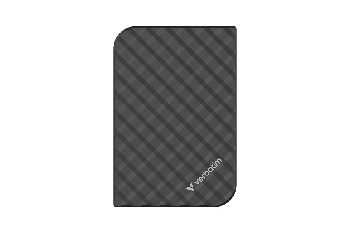 Verbatim Store 'n' Go Portable SSD USB 3.2 GEN 1 512GB