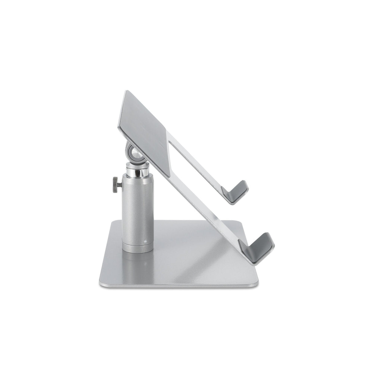 Kensington Universal Tabletop Laptop Riser