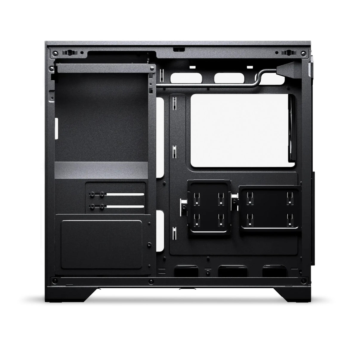 Phanteks XT V5 Tower Black