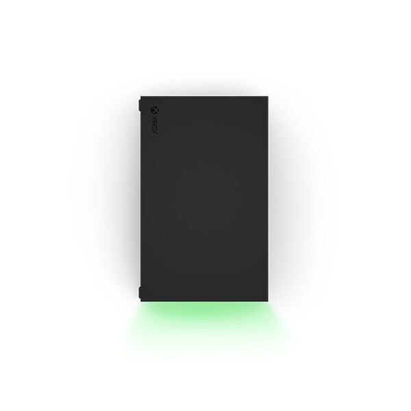 Seagate Game Drive Hub for Xbox external hard drive 8 TB USB Type-A / USB Type-C 3.2 Gen 1 (3.1 Gen 1) Black