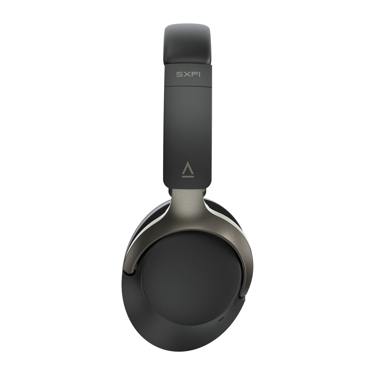 Creative Labs Creative Zen Hybrid SXFI bk