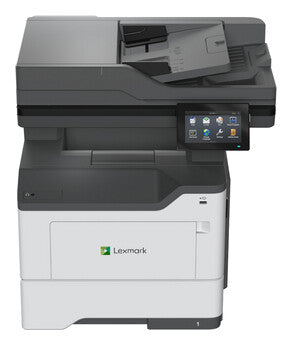 Lexmark MX532adwe Laser A4 1200 x 1200 DPI 44 ppm Wi-Fi