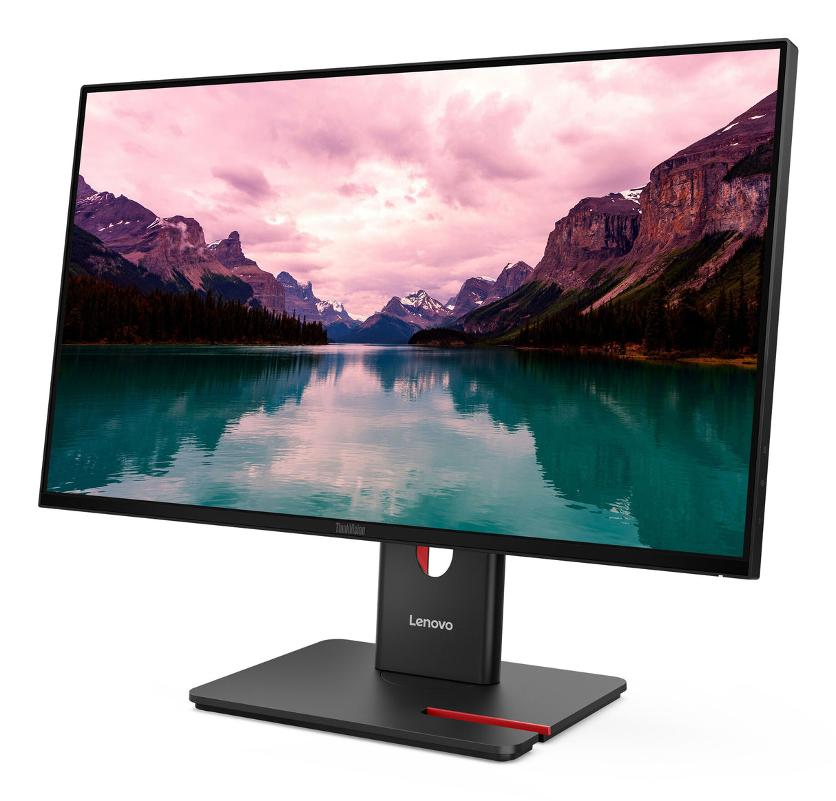 Lenovo ThinkVision T24-40 Monitor