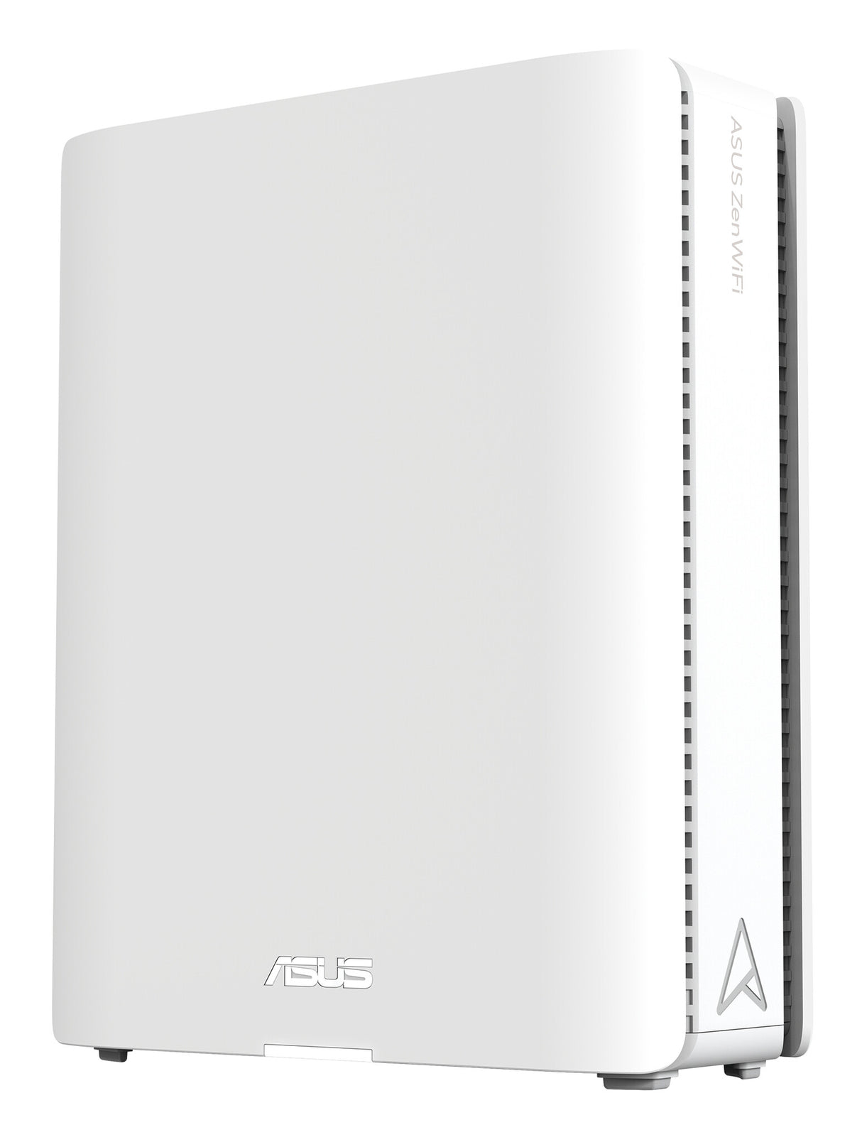 ASUS ZenWiFi BQ16 Tri-band (2.4 GHz / 5 GHz / 6 GHz) Wi-Fi 7 (802.11be) White 3 Internal