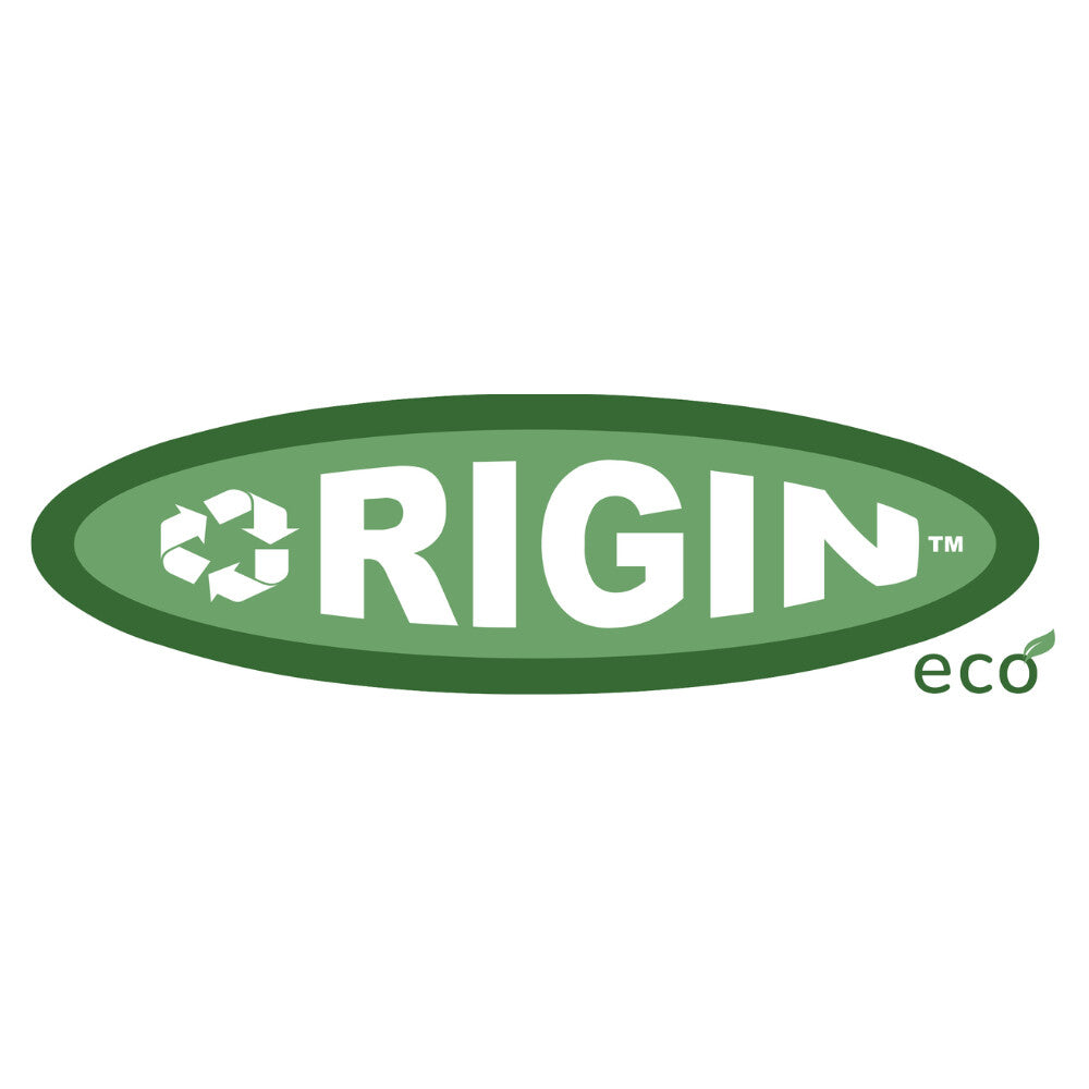 Origin Storage Uniti Power Symphony Online Double Conversion 230V 2U 3kVA / 2.7kW 8 x IEC C13 + 1 x IEC C19