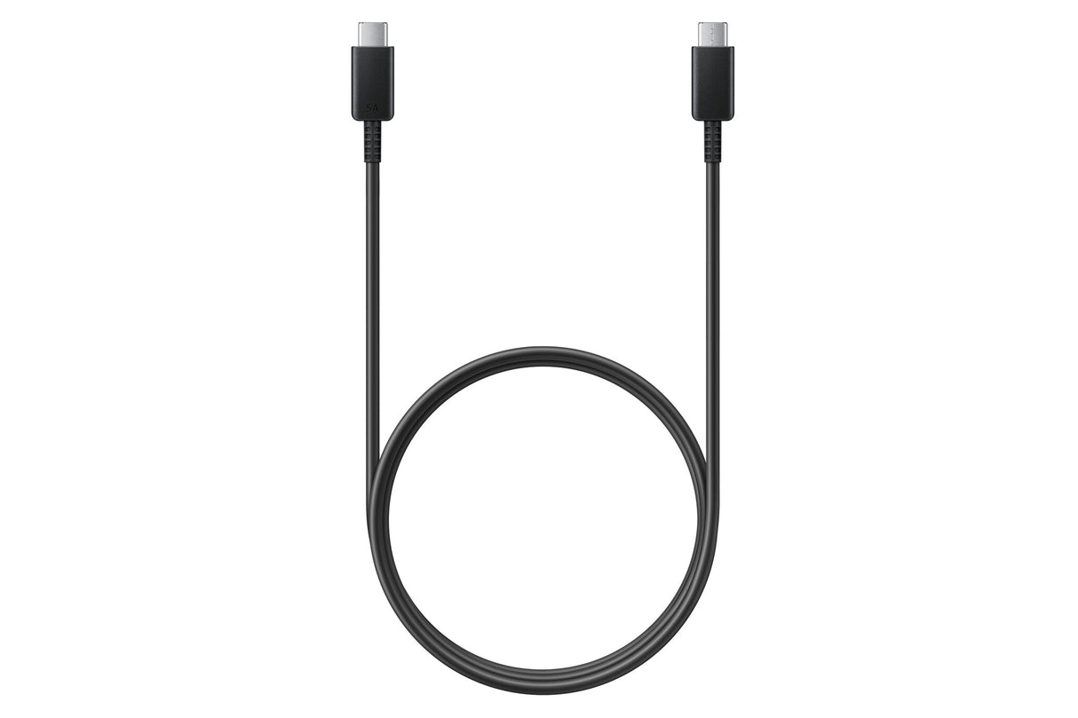 Samsung EP-DN975 Black