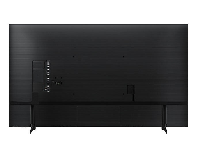 Samsung HG43Q60AAEEXXU TV 109.2 cm (43") 4K Ultra HD Smart TV Wi-Fi Black