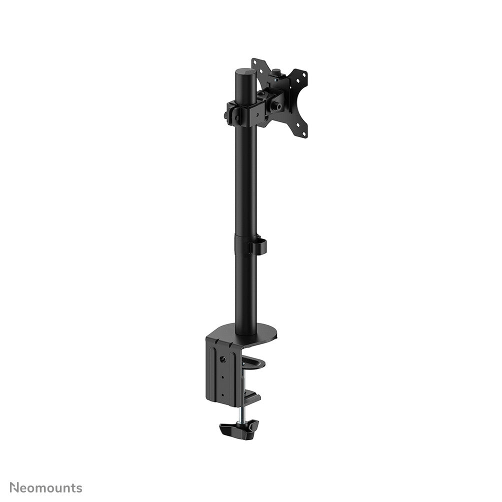 Neomounts FPMA-D510BLACK Monitor arm 10-32"