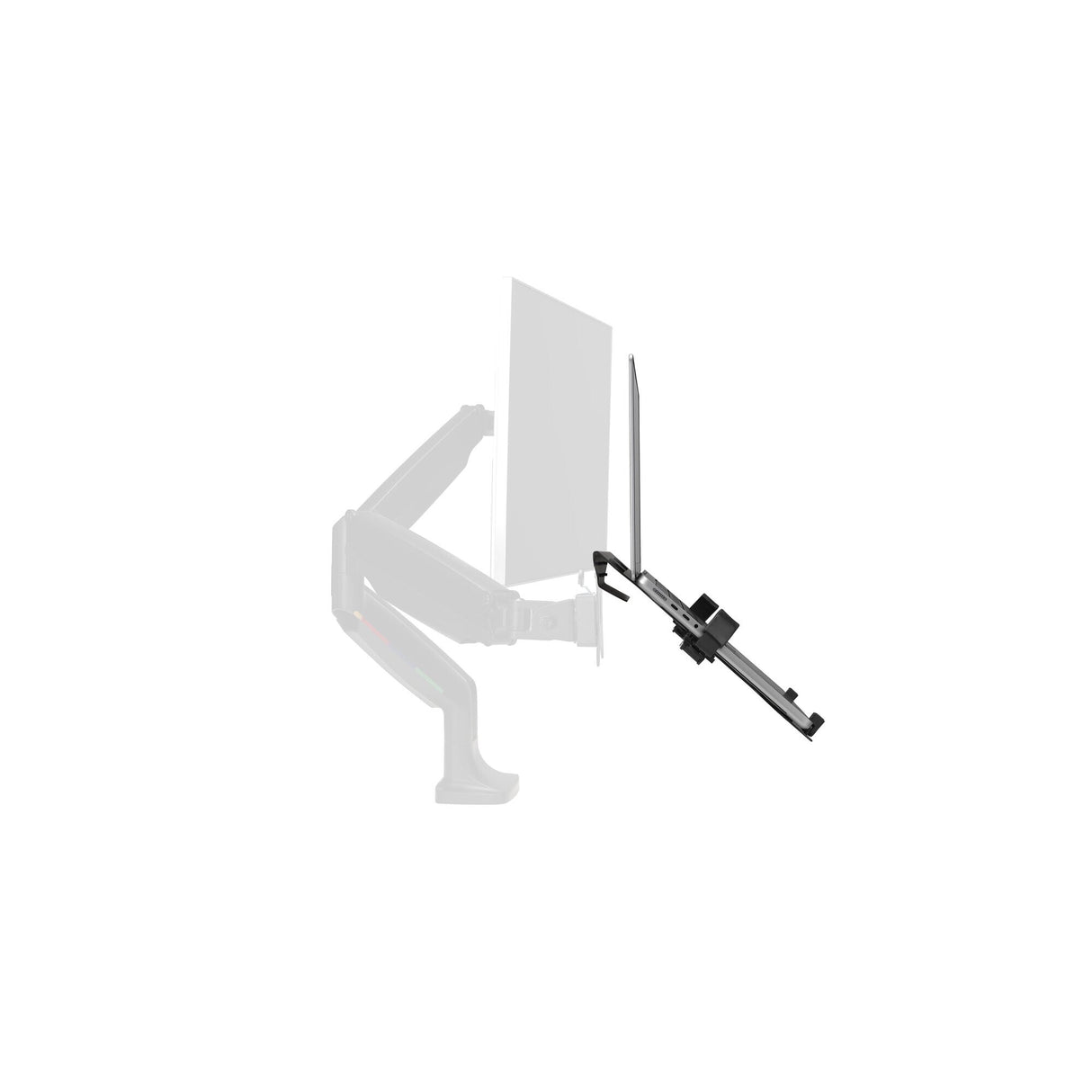 Kensington Universal Laptop Holder for Monitor Arms