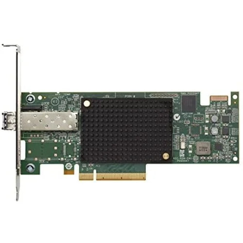 BROADCOM Emulex Gen 5 16Gb Single - Port HP Network