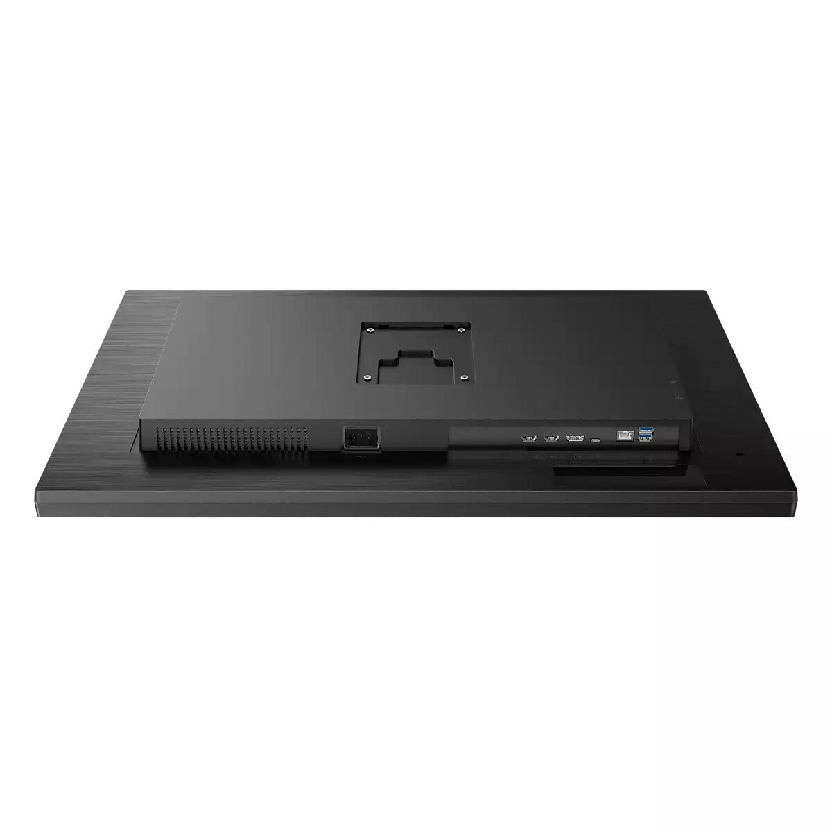 Philips 3000 series 32B1U3900/00 computer monitor 80 cm (31.5") 3840 x 2160 pixels 4K Ultra HD LCD Black