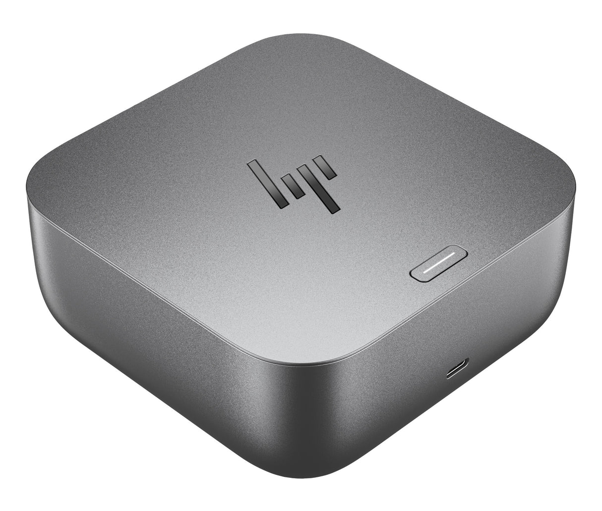 HP Thunderbolt 4 100W G6 Dock