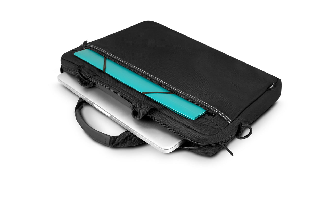 Urban Factory TOPLIGHT TOPLOADING CASE 17.3''