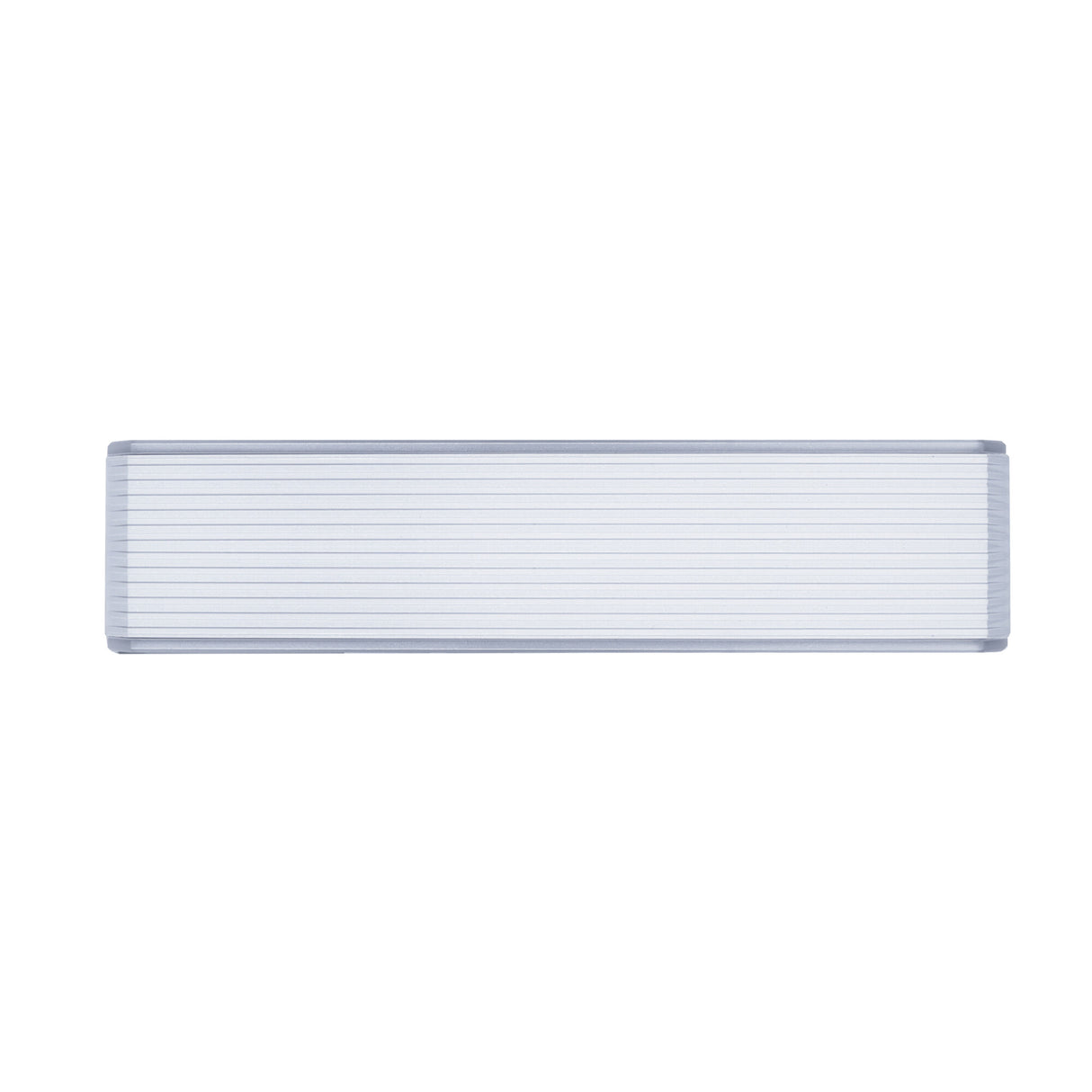 Lian Li 12CL1 Computer case Fan 12 cm White