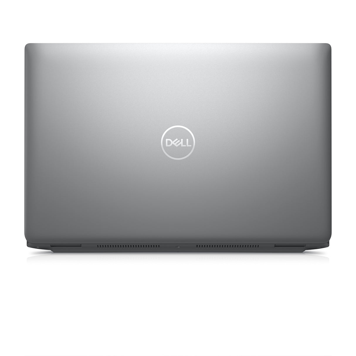 DELL Latitude 5540 Intel® Core™ i7 i7-1365U Laptop 39.6 cm (15.6") Full HD 16 GB DDR4-SDRAM 256 GB SSD Wi-Fi 6E (802.11ax) Windows 11 Pro Grey