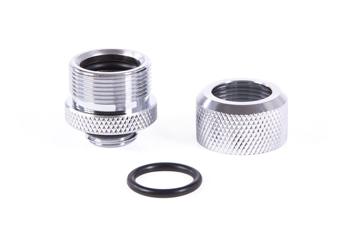 Alphacool 17554 computer cooling system part/accessory Fitting kit
