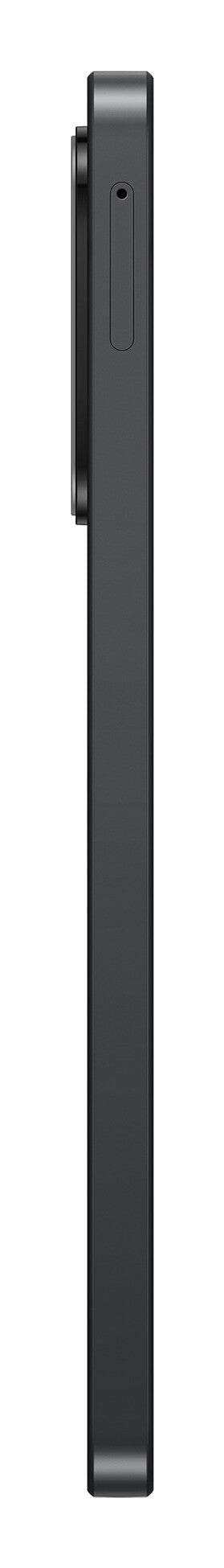 Samsung Galaxy A17 5G Enterprise Edition 17 cm (6.7") Dual SIM USB Type-C 4 GB 128 GB 5000 mAh Black