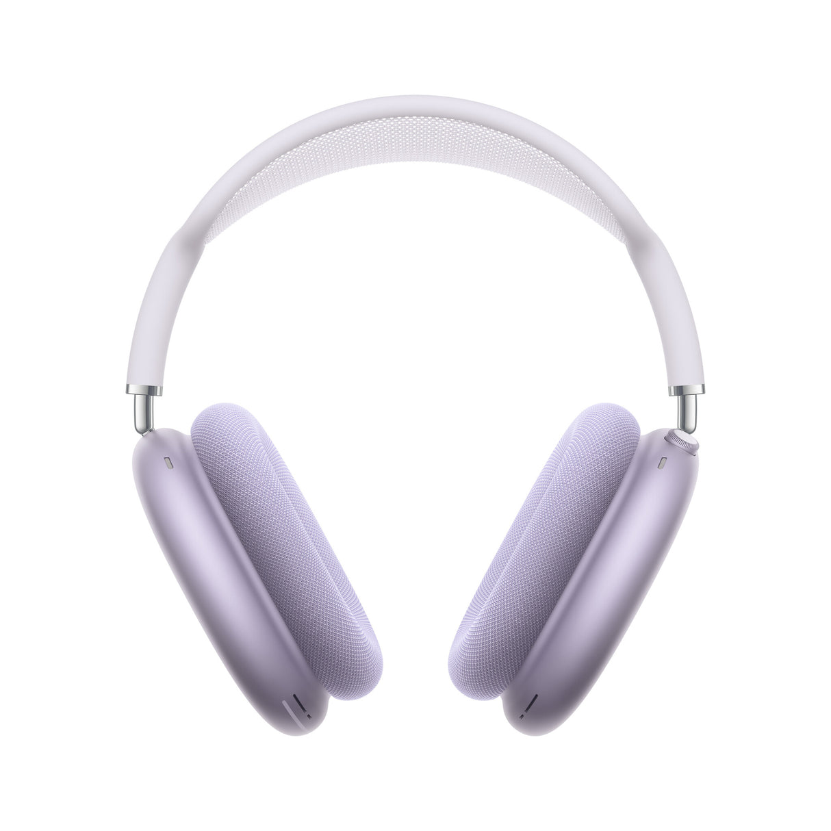 Apple AirPods Max 2 - Purple