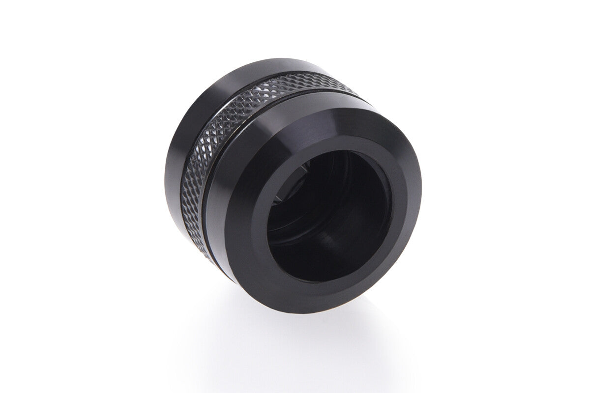 Alphacool 17477 computer cooling system part/accessory Fitting kit