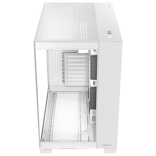 Antec C8 WHITE Full Tower