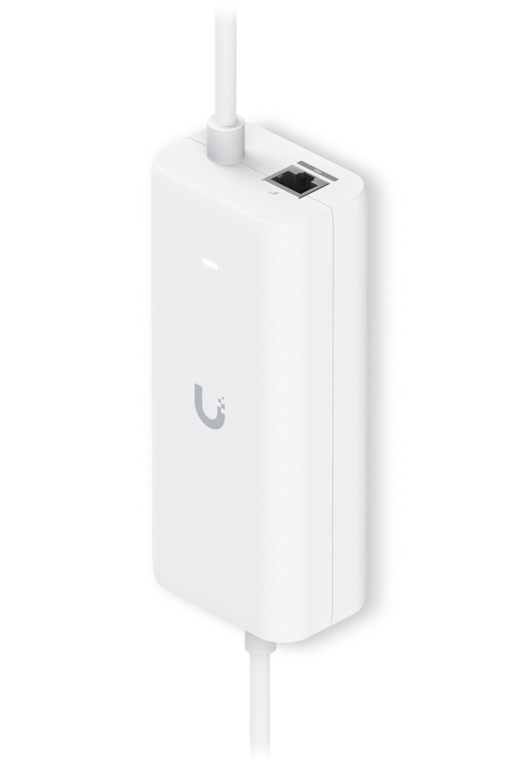 Ubiquiti UACC-PoE+-USBC Gigabit Ethernet 48 V