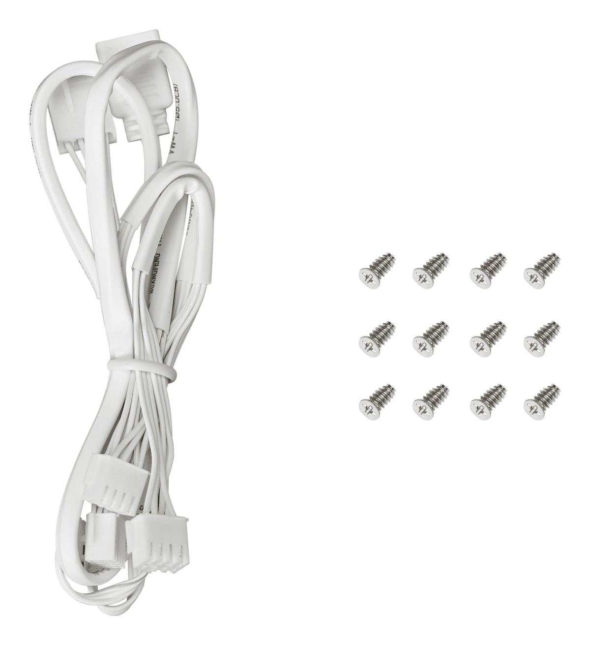 DeepCool FD12 ARGB WH-3 in 1 Computer case Fan 12 cm White 3 pc(s)