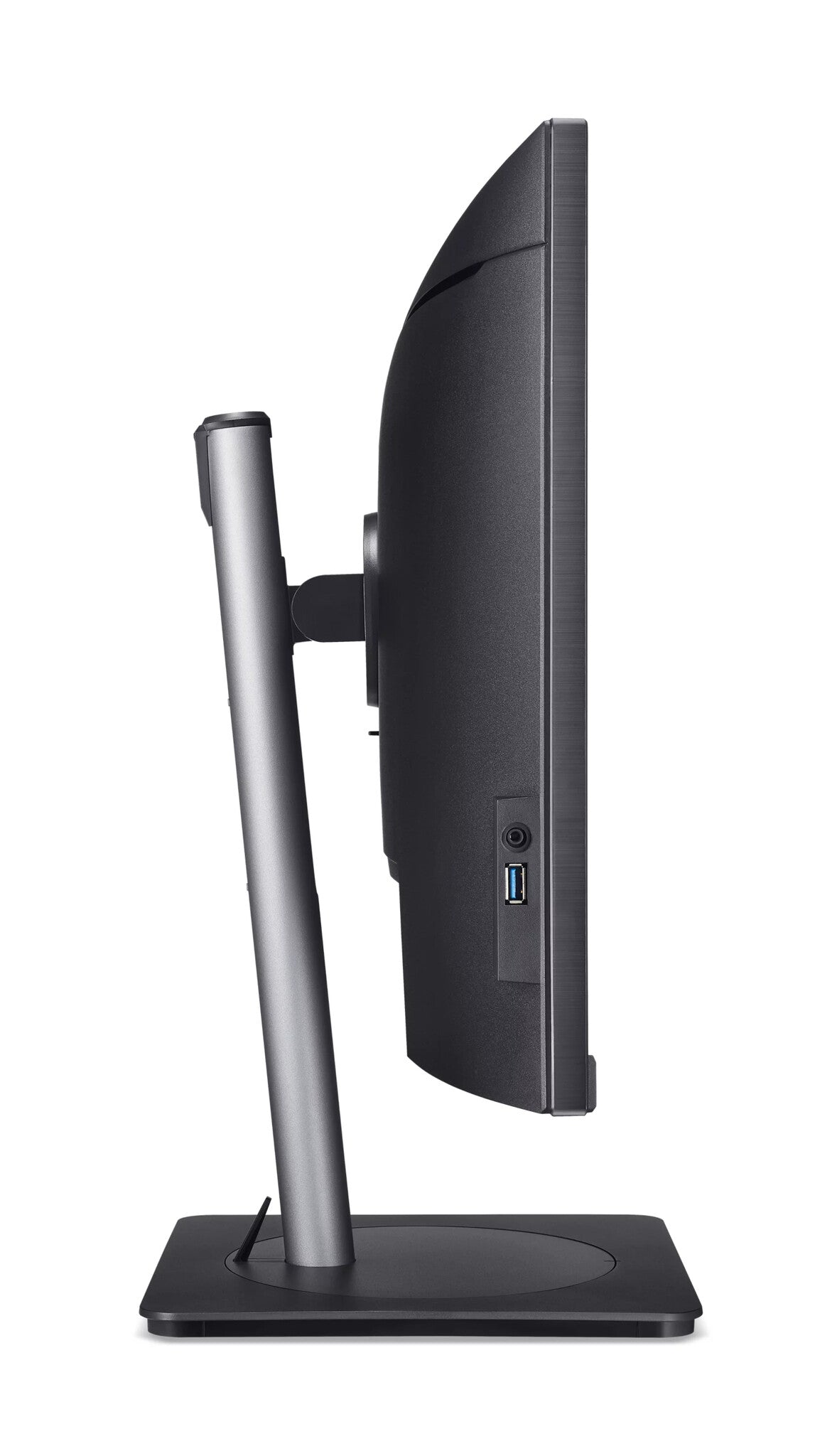 Acer CB3 Vero CB343CUR D Widescreen LED Monitor