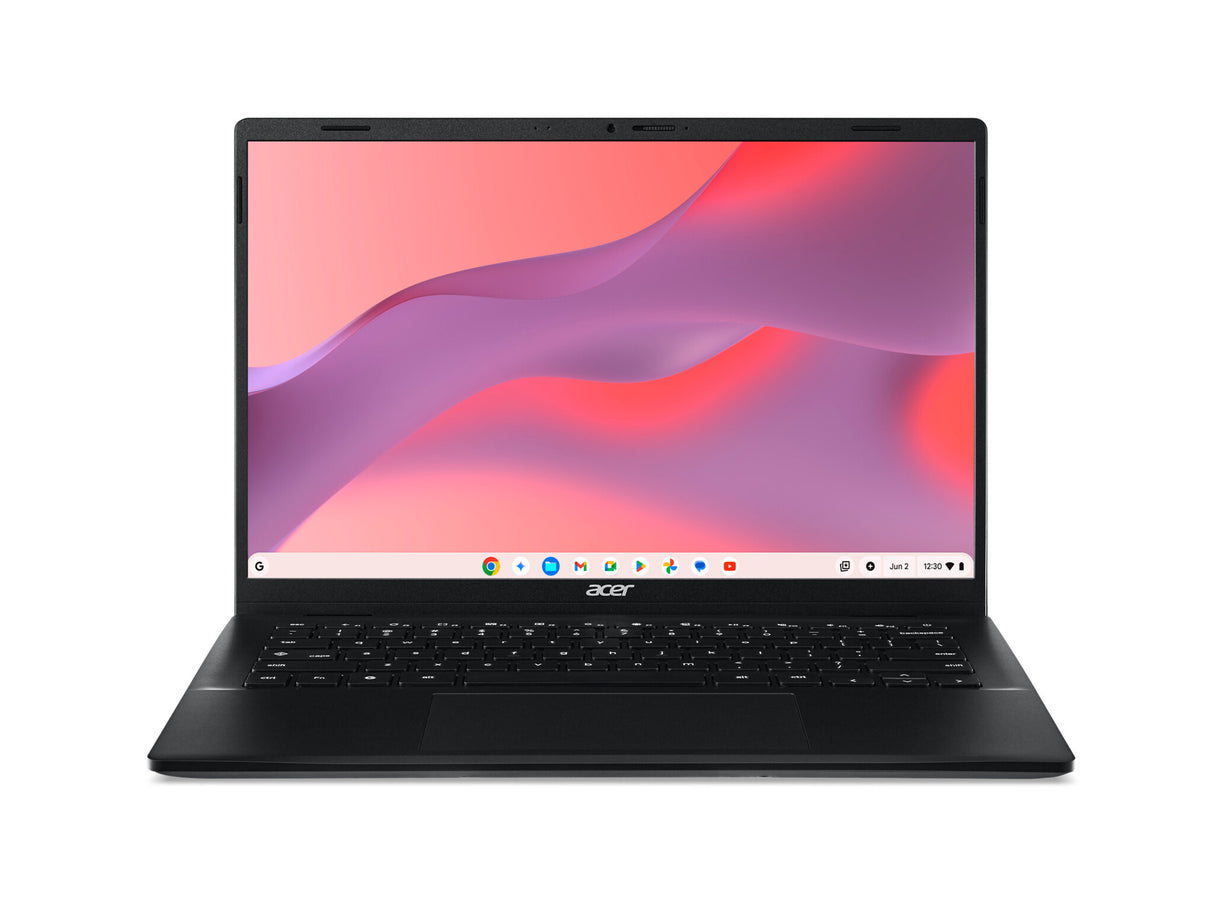Acer Chromebook 314 CBOA314-2H-85RF