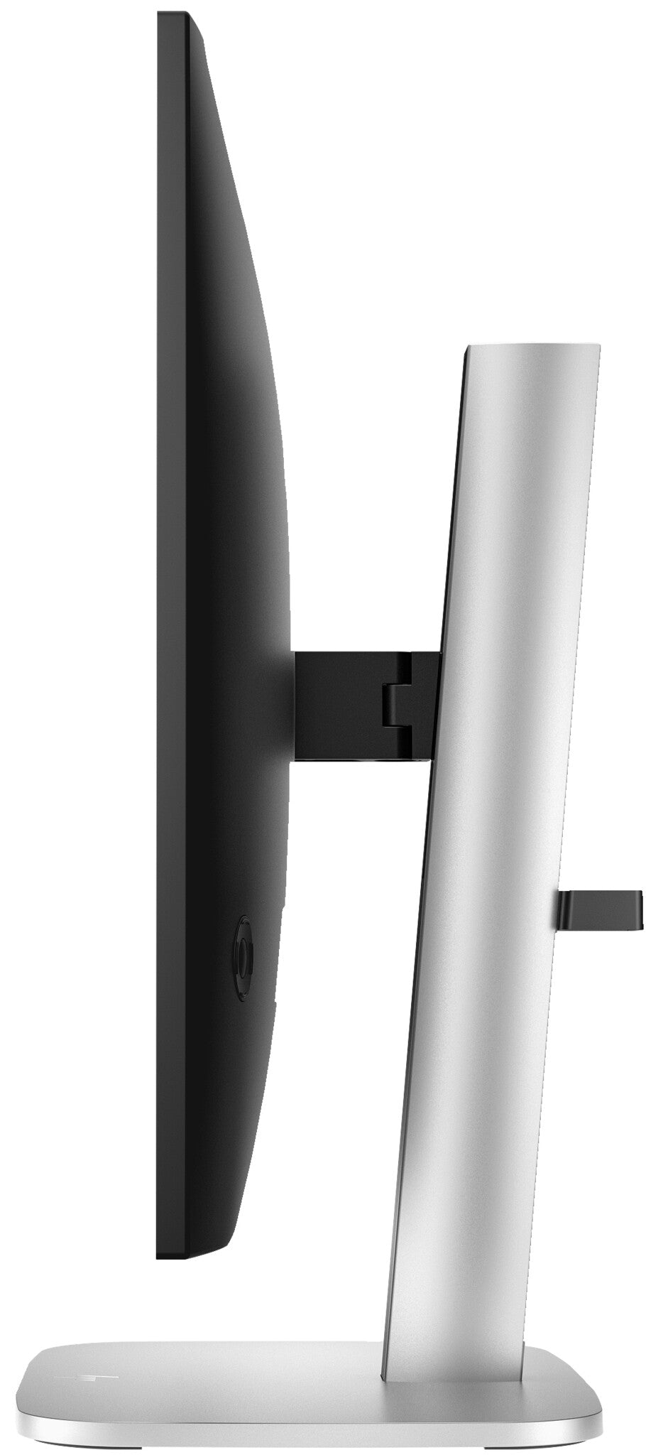 HP Series 5 Pro 27 inch QHD Monitor - 527pq