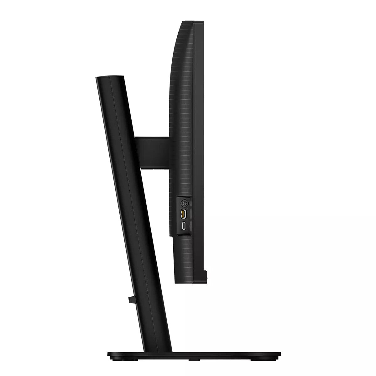 Philips 3000 series 32B2N3500/00 computer monitor 80 cm (31.5") 2560 x 1440 pixels Quad HD LCD Black