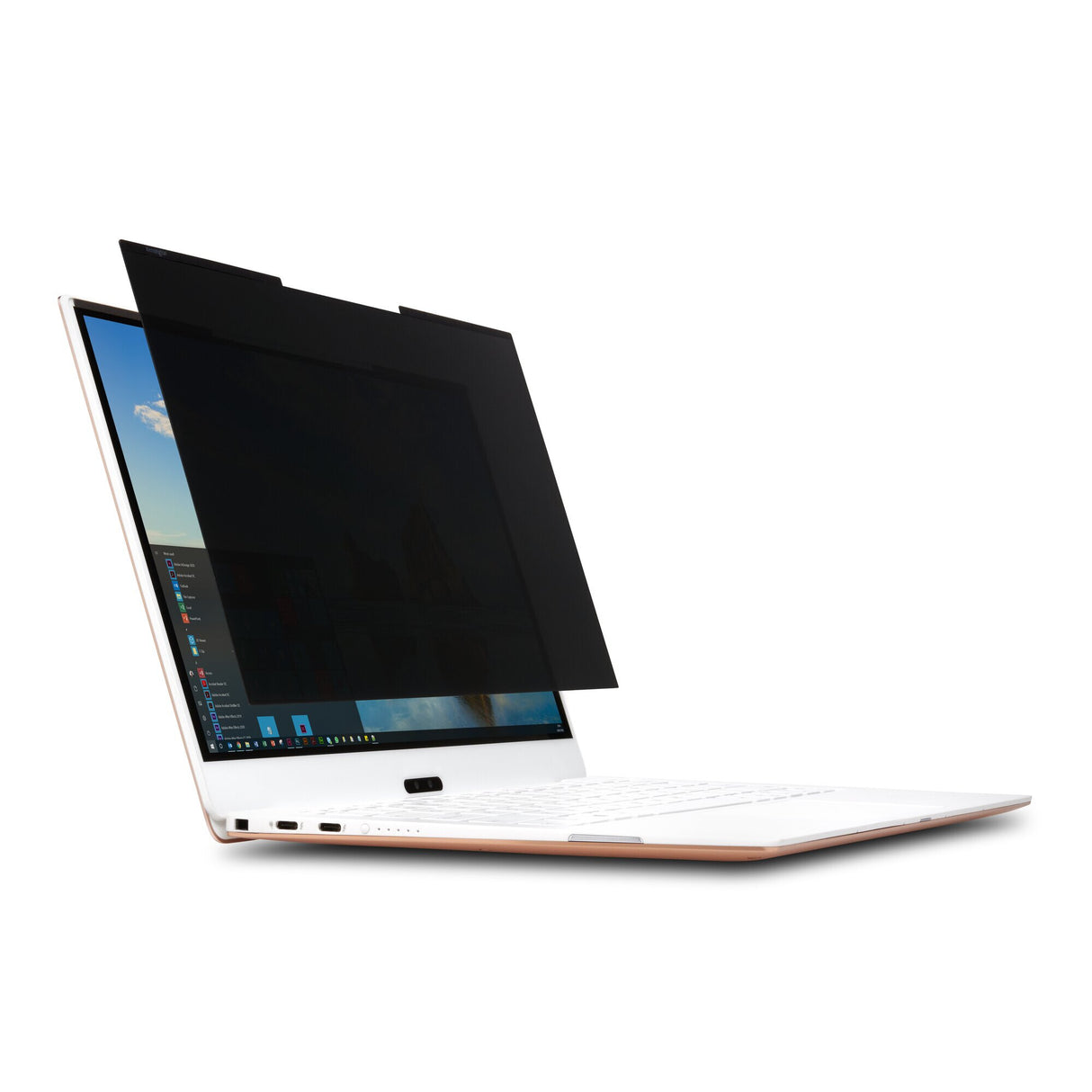 Kensington MagPro Magnetic Privacy Screen Filter for Laptops 13.3" (16:9)
