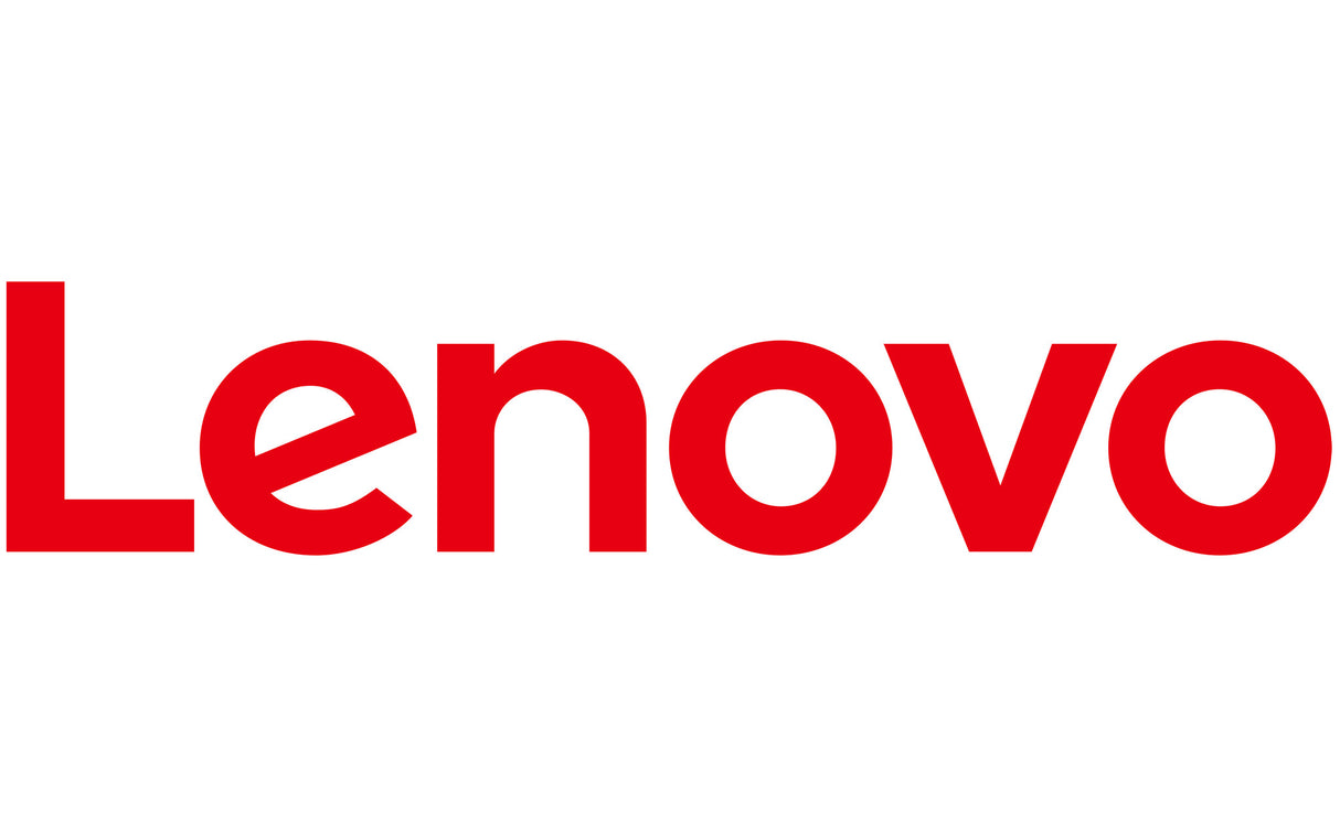 Origin Storage Lenovo 65W USB-C AC Adapter with EU Plug OEM: 4X20M26272