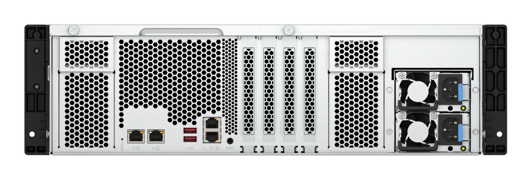 QNAP TS-H1677AXU-RP-R7-32G