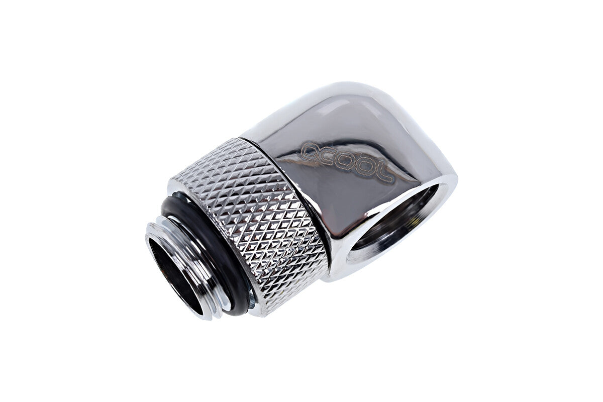 Alphacool 17249 computer cooling system part/accessory