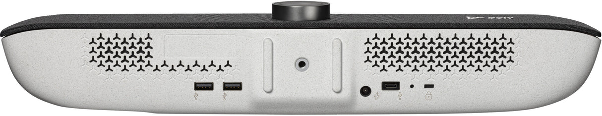 POLY P15/R30 VM