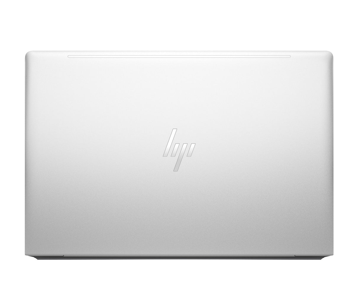 HP EliteBook 640 G10 Intel® Core™ i7 i7-1355U Laptop 35.6 cm (14") Full HD 16 GB DDR4-SDRAM 512 GB SSD Wi-Fi 6E (802.11ax) Windows 11 Pro Silver