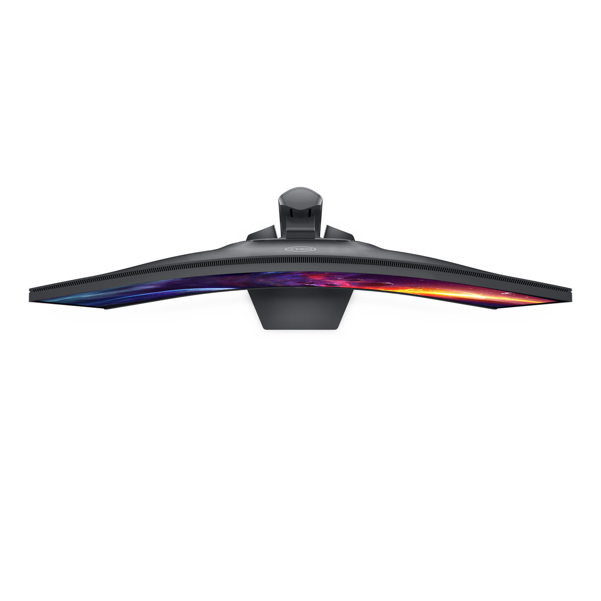 DELL S Series S3422DWG computer monitor 86.4 cm (34") 3440 x 1440 pixels Wide Quad HD LCD Black