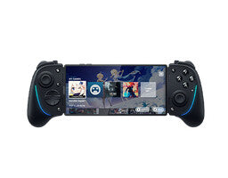 Razer Kishi V3 Black USB Gamepad Analogue / Digital Android, PC, Xbox, iOS