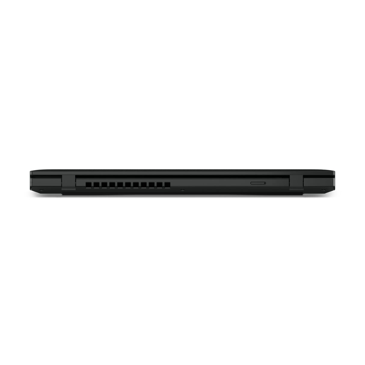 Lenovo ThinkPad L14 Gen 5 (Intel) Intel Core Ultra 5 125U Laptop 35.6 cm (14") WUXGA 16 GB DDR5-SDRAM 256 GB SSD Wi-Fi 6E (802.11ax) Windows 11 Pro English Black