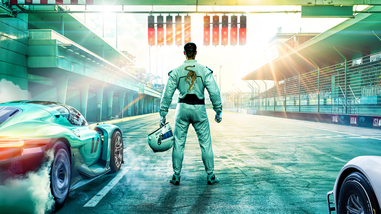 Philips 27M2N3500NF/00 computer monitor