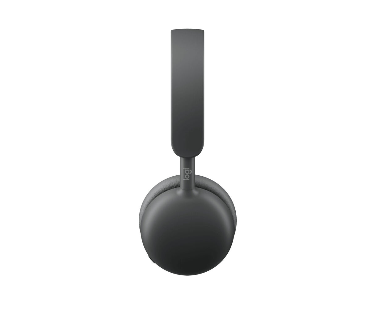 Logitech Zone Wireless 2 ES for Business Headset Head-band Business/Everyday USB Type-C Bluetooth Graphite