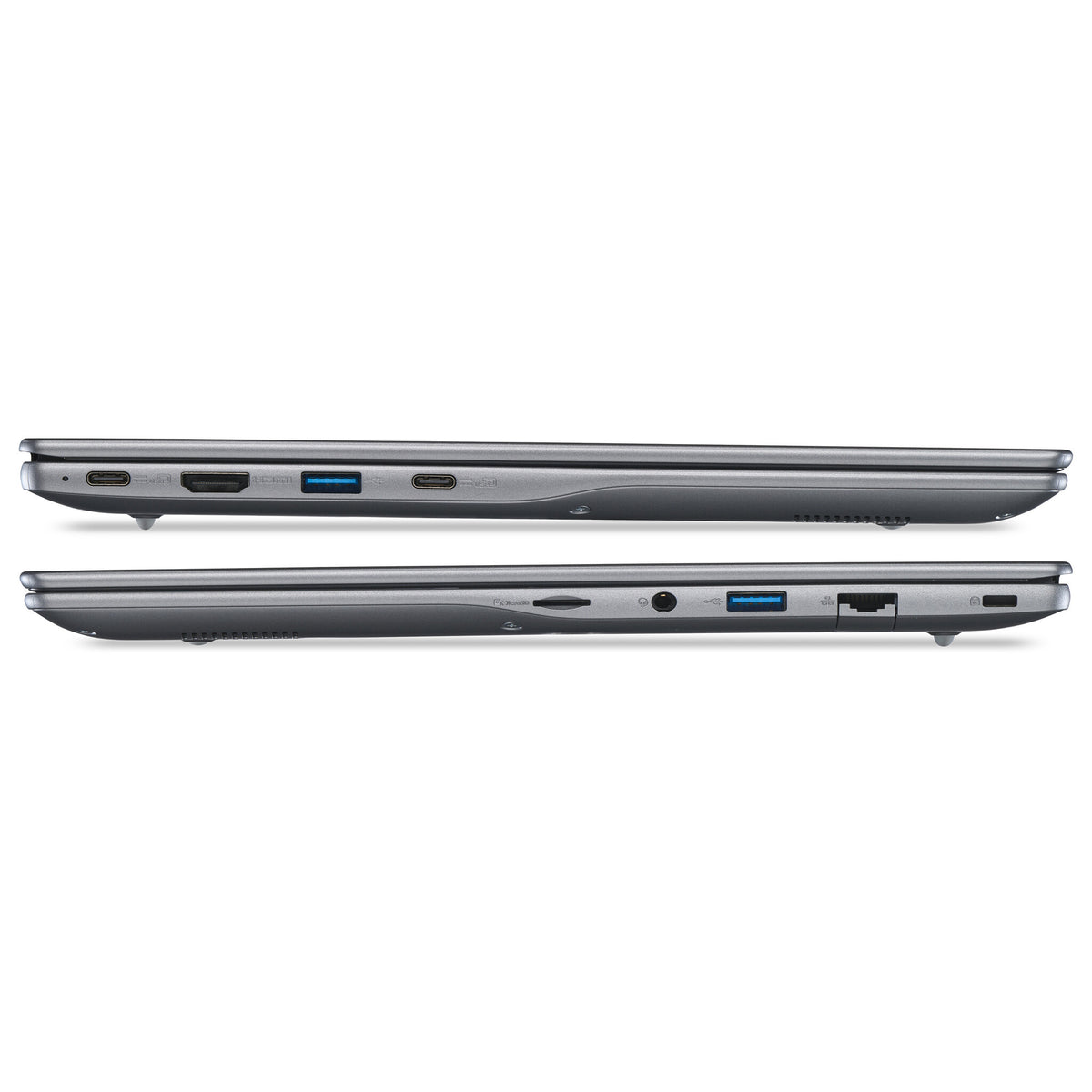 Acer Extensa 14 laptop (EXO14-72) - Intel Core Ultra 5, 16GB RAM, 512GB SSD, " WUXGA display, Windows 11 Pro