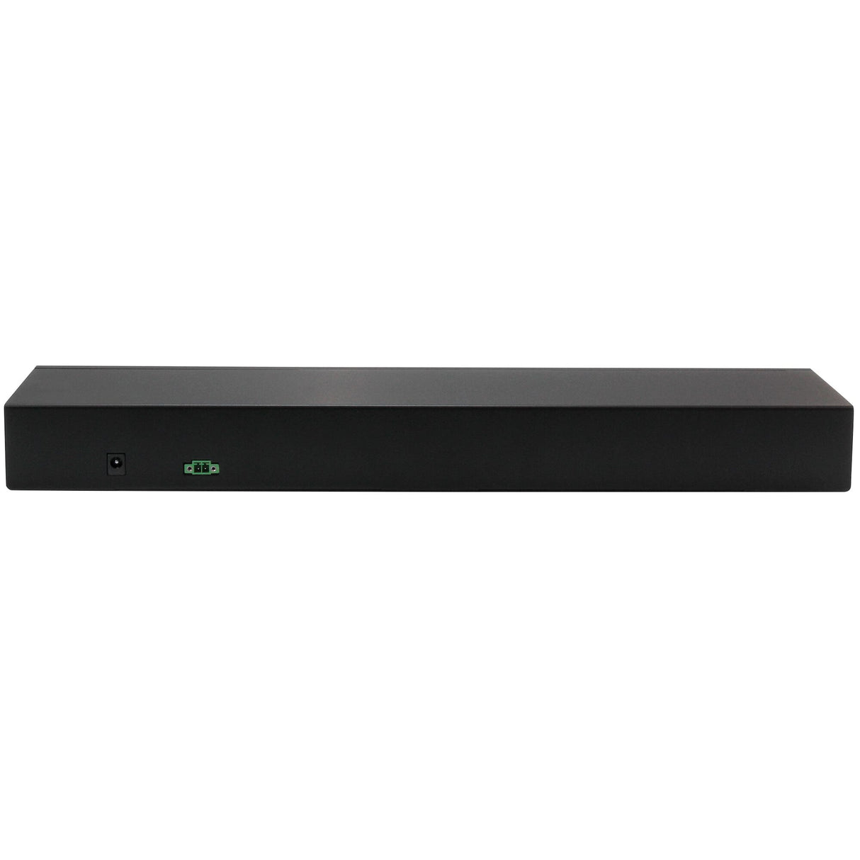 StarTech.com 8-Port USB-to-Serial Adapter Hub