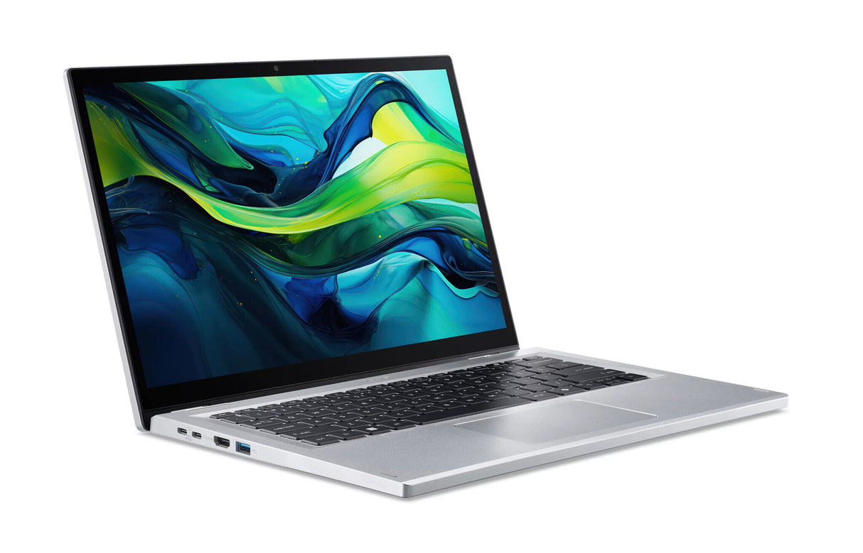 Acer Aspire Go Spin 14 AGSP14-31PT-398P 2 in 1 Notebook
