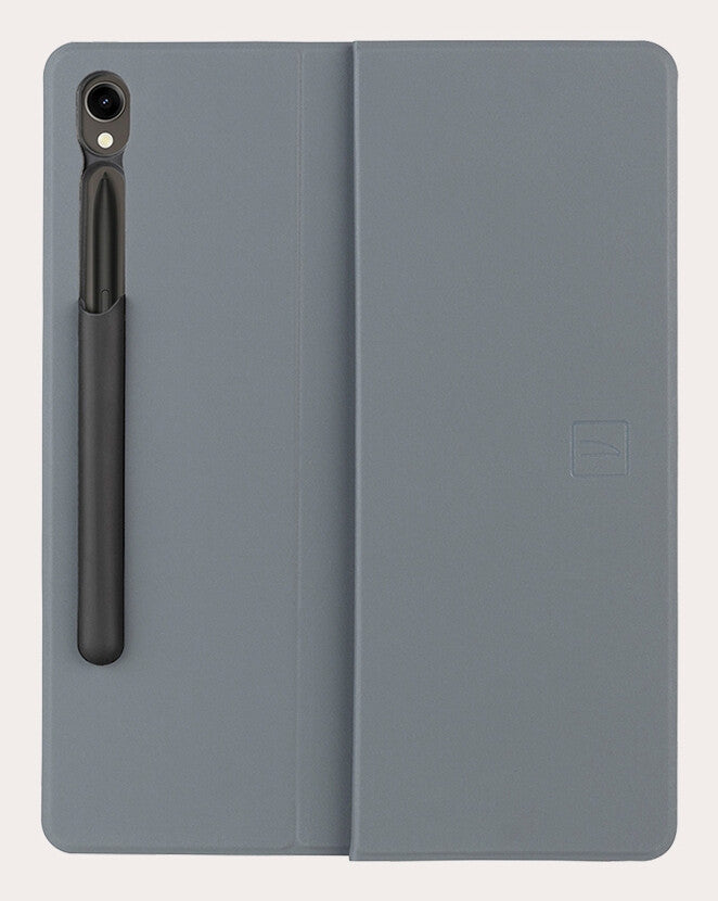 Tucano Gala 27.9 cm (11") Folio Grey