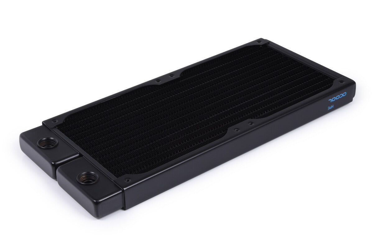 Alphacool 14436 computer cooling system part/accessory Radiatior
